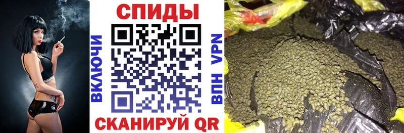 Бутират оксана Горбатов