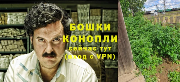 спайс Иннополис