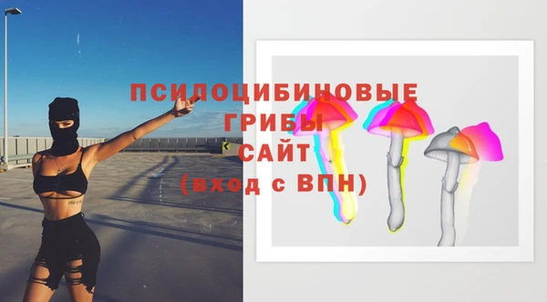 наркотики Инта