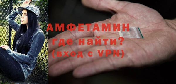 амф Инсар