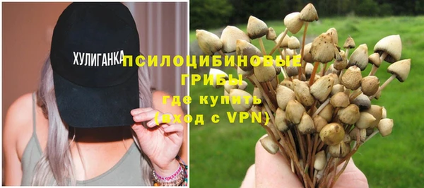 спайс Иннополис