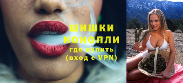амф Инсар
