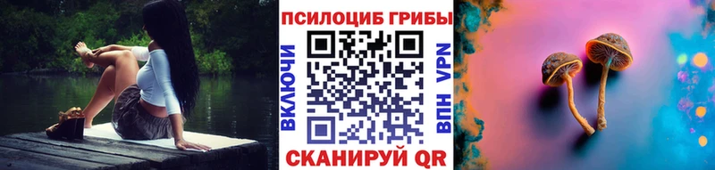 Купить закладки  Горбатов  Галлюциногенные грибы мухоморы 